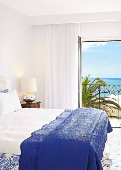 1-one-bedroom-beach-villa